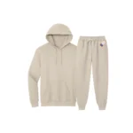 Unisex Premium TrackSuit - Image 4