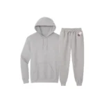 Unisex Premium TrackSuit - Image 5
