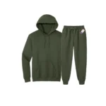 Unisex Premium TrackSuit - Image 6