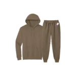 Unisex Premium TrackSuit - Image 7