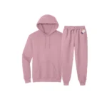 Unisex Premium TrackSuit - Image 8