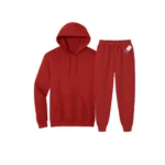Unisex Premium TrackSuit