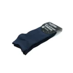 240 PAIRS LOW CUT SOCKS ARCH SUPPORT NAVY (MS-029) SIZE (10-13) - Image 3