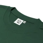 Soft Cotton Unisex T-Shirts Hunter – 72 PCS Wholesale Case - Image 6