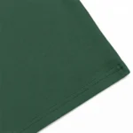 Soft Cotton Unisex T-Shirts Hunter – 72 PCS Wholesale Case - Image 7