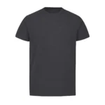Soft Cotton Unisex T-Shirts - Image 3