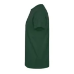 Soft Cotton Unisex T-Shirts Hunter – 72 PCS Wholesale Case - Image 3