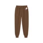 Unisex Premium Relaxed Trouser - Image 8