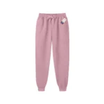 Unisex Premium Relaxed Trouser - Image 5