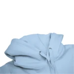 Premium Ultra-Soft Unisex Hoodie – Matching Drawcord & Kangaroo Pocket Style - Image 21
