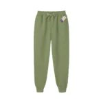 Unisex Premium Relaxed Trouser - Image 13