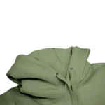 Unisex Premium Sage Hoodies - 24 PCS Case ( S-XL Mix ) - Image 3
