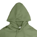 Unisex Premium Sage Hoodies - 24 PCS Case ( S-XL Mix ) - Image 4