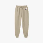 Unisex Premium Relaxed Trouser - Image 6