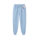 Unisex Premium Relaxed Trouser - Image 15