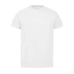 Soft Cotton Unisex T-Shirts - Image 11