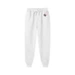 Unisex Premium Relaxed Trouser - Image 14