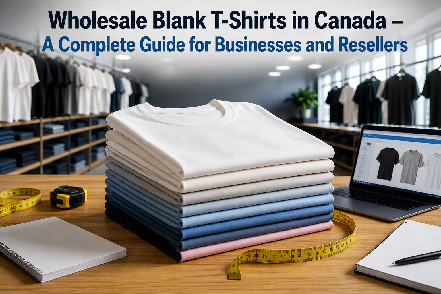 wholesale blank t-shirts wholesale blank t-shirts